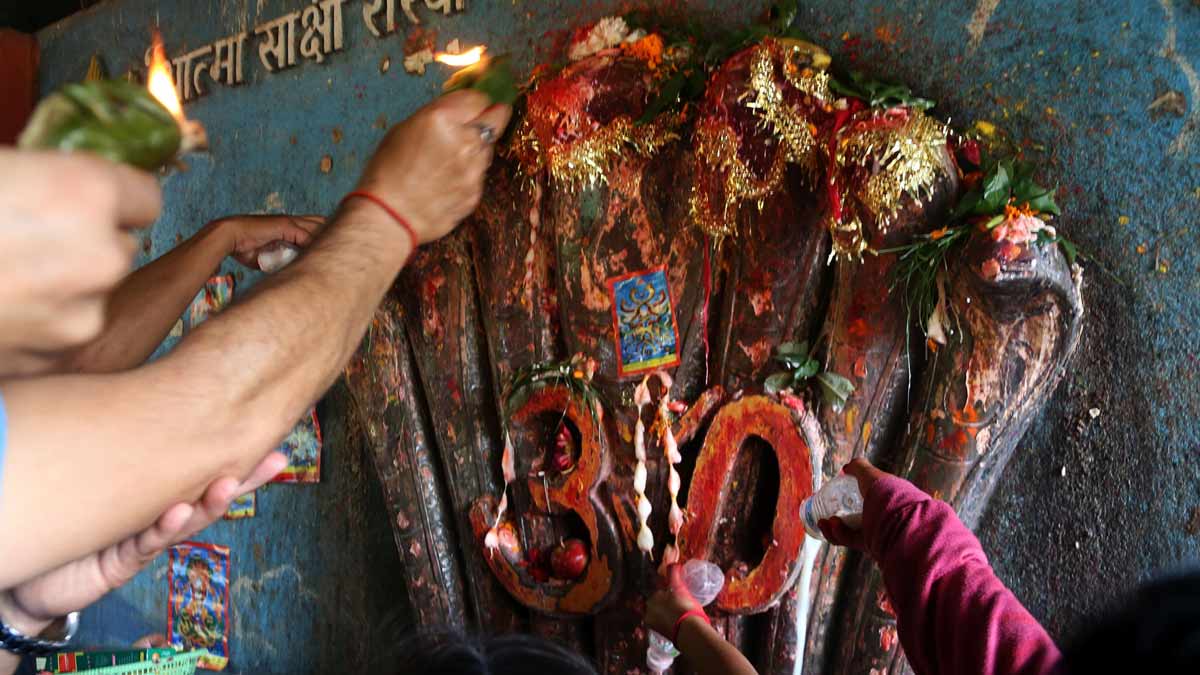 nag panchami  why doll is beaten