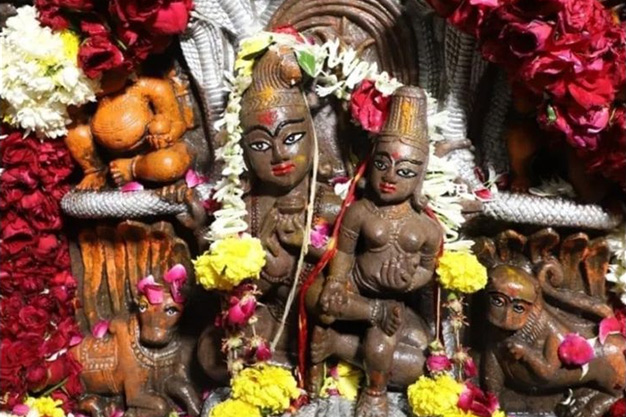 nag panchami special temple details