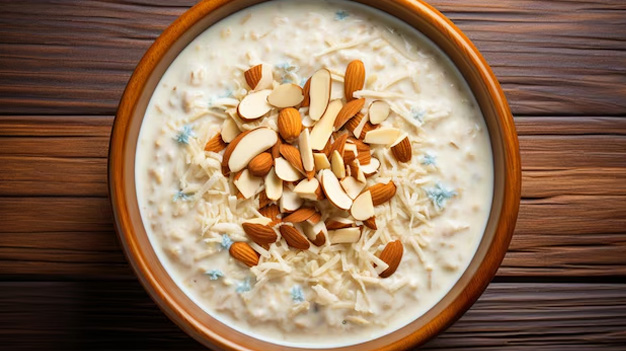 paneer ki kheer banane ka tarika