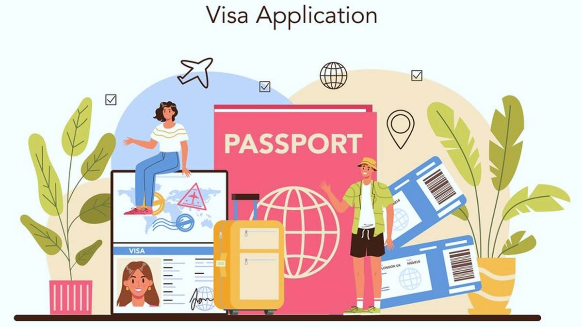 Why The Passport Seva Portal Will Be Down From August 29 To September 2 