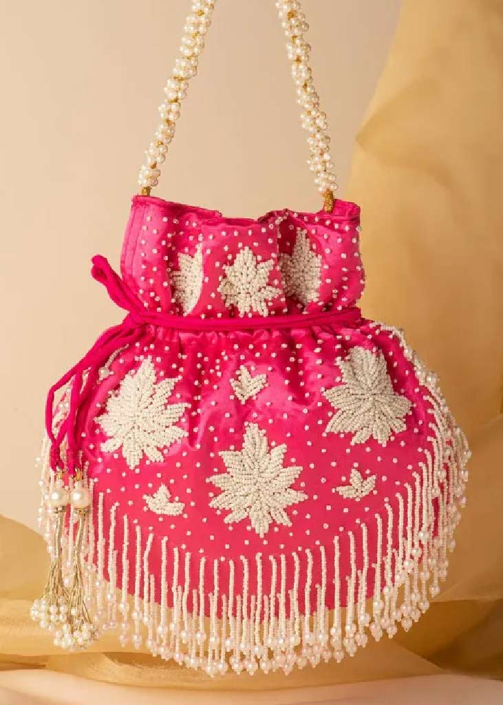 potli bags