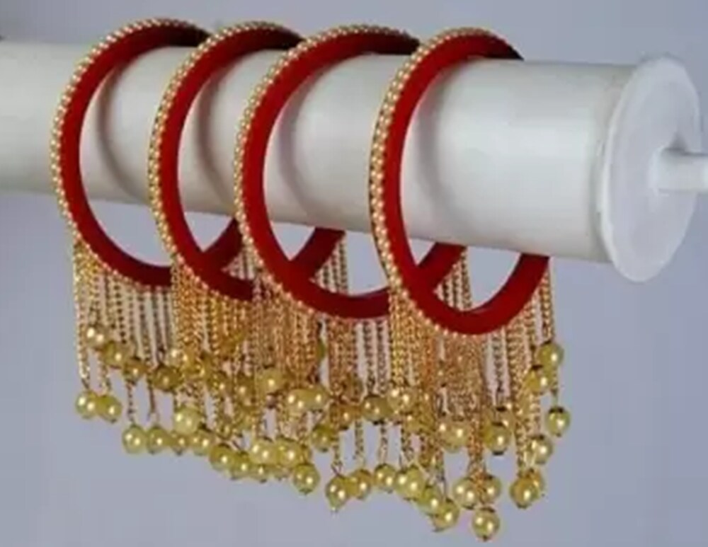 qulaity products bhopal moti latkan bangles for women and girls product images rvzaruzlv  