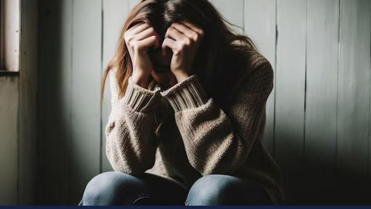 rape and assault case in india