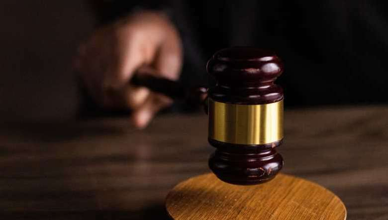 rapist and laws in countries