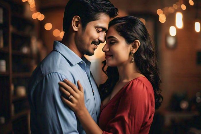 relationship tips these seven mistakes create bad impact on marriage relation 