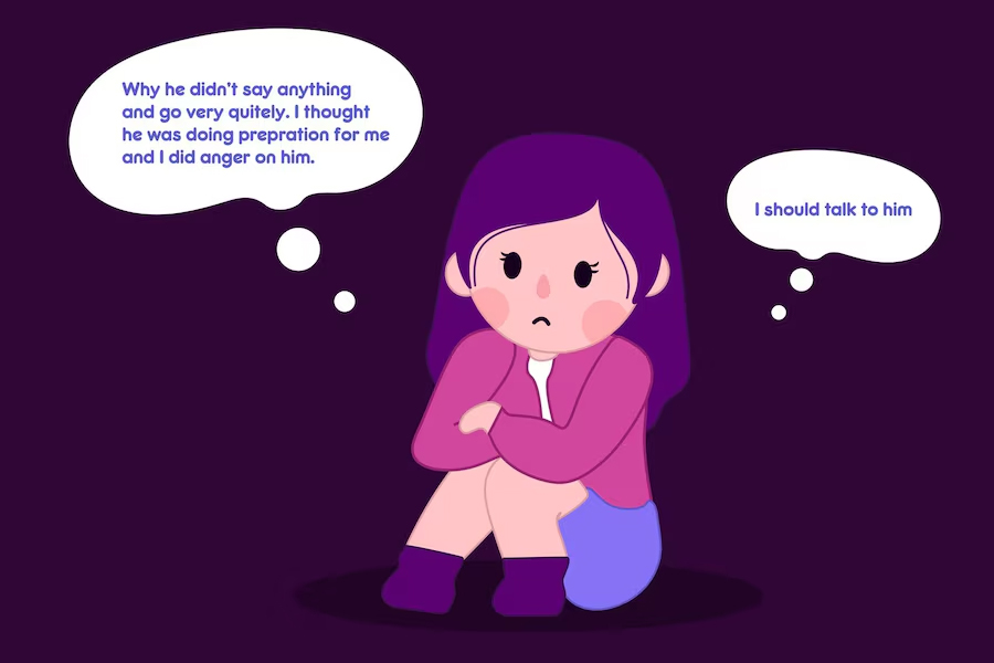 safety tips to teac girl to stop harassing