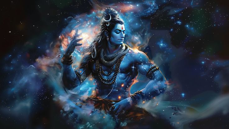 Happy Sawan Shivratri Wishes 2024: 15+ Best Messages, Quotes, And ...