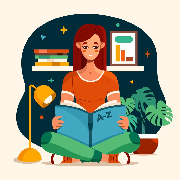 self confidence books