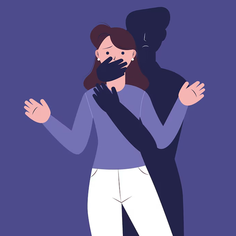 sexual harassment workplace act 