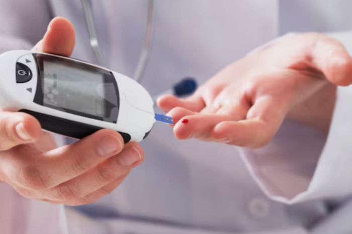 side effects of skip breakfast to the body for a one month 