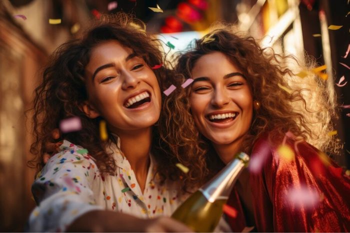 sign you got a true friend if he or she never do these five things 