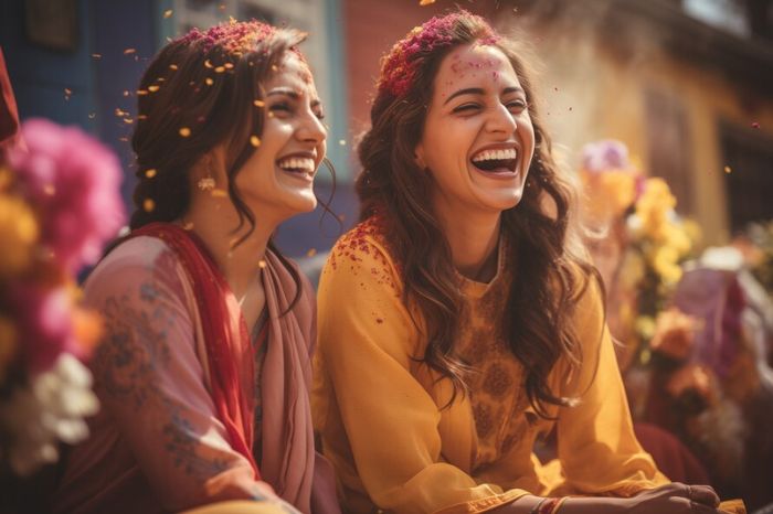 sign you got a true friend if he or she never do these five things 