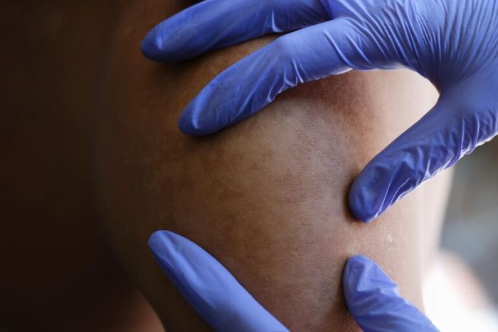 skin care new inside