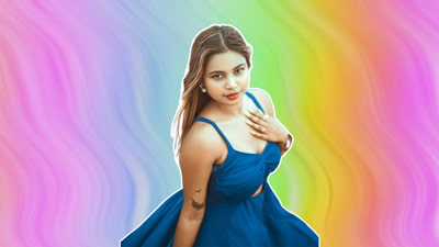 Trisha Kar Madhu 'MMS Video' Viral: Who Is She And What’s The Story