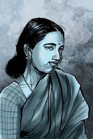 sornathammal heart of steel