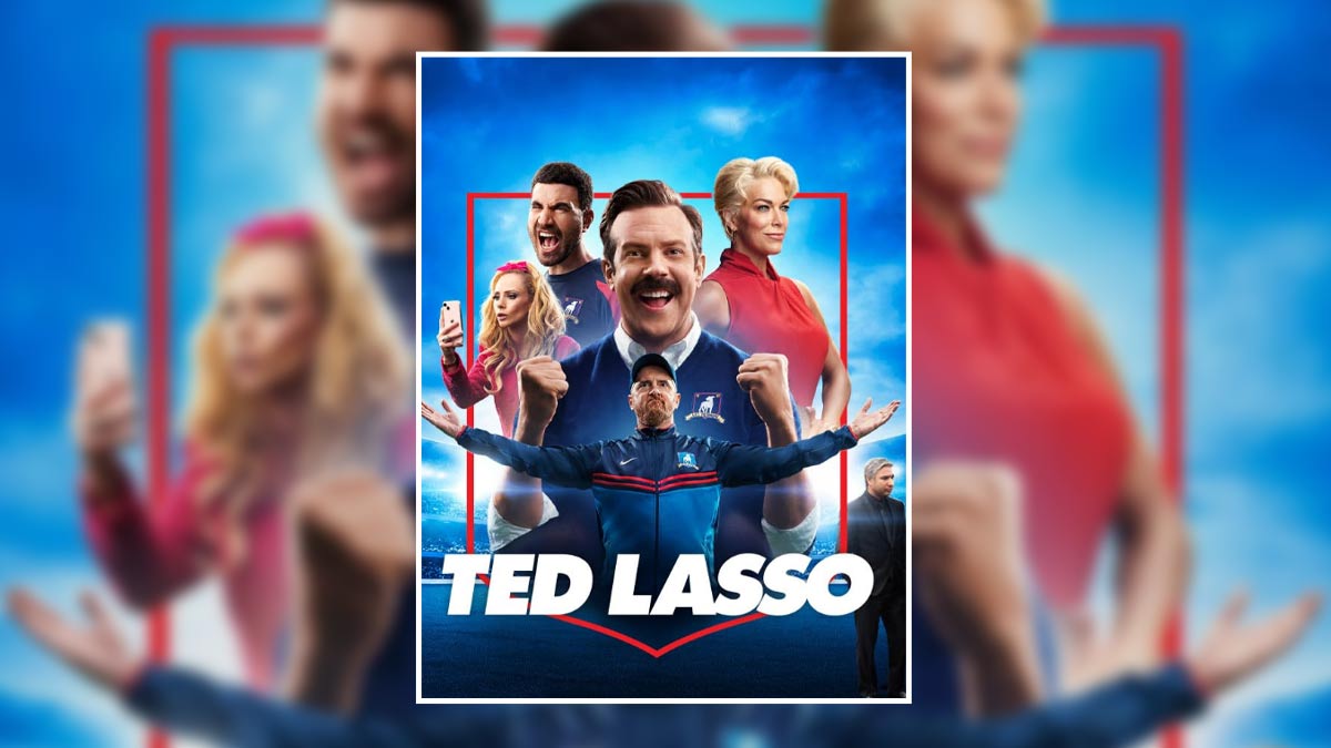 Ted Lasso Season 4: Release Date, Cast, And Plot Details | HerZindagi