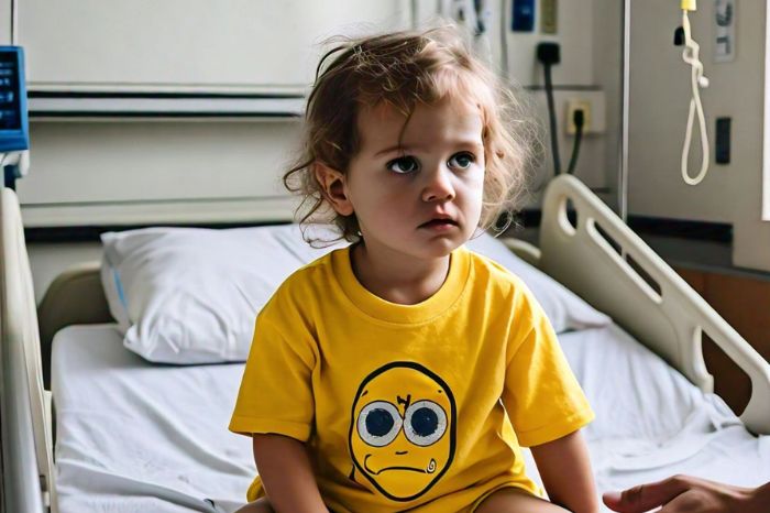 tips to protect children from dengue chikungunya fever 