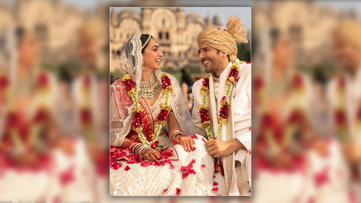 5 Must-Watch Bollywood Films on Consent