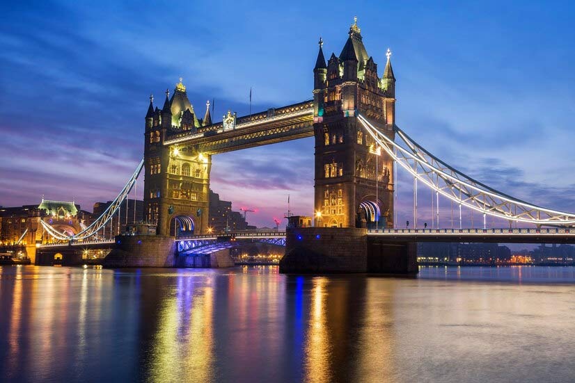 uk visa apply from country india