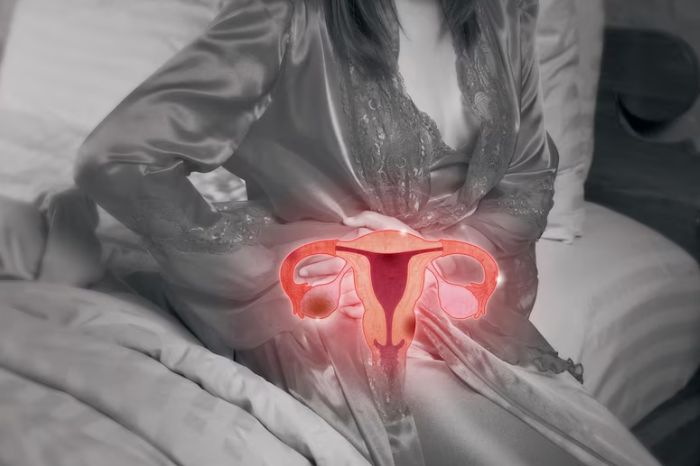 uti infection new inside