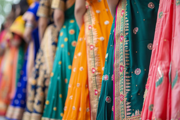 vaishali markets for shopping