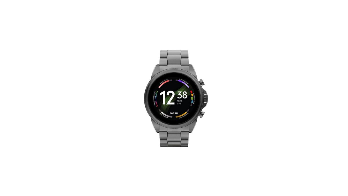 Best Stylish Watches For Men
