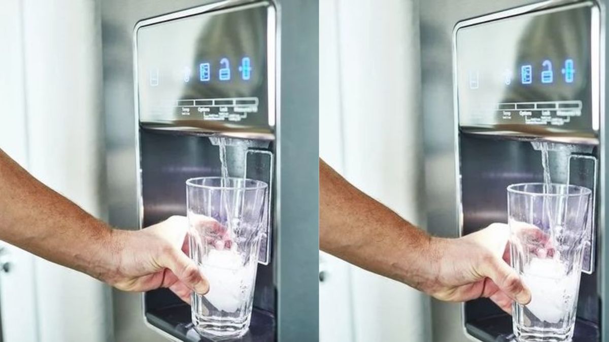5 Best Water Purifier for Home (August 2024): Select From Livpure, Aquaguard, Etc To Drink Safe And Clean Water | HerZindagi