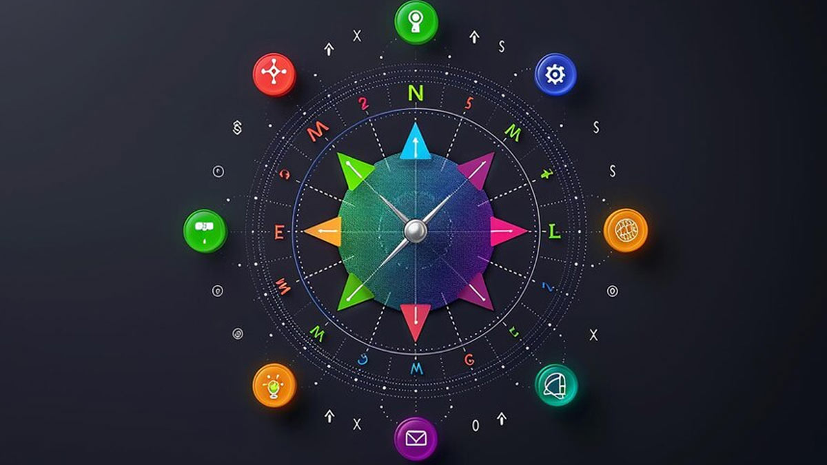 Weekly Horoscope From September 1 To September 7, 2024 These 5 Sun