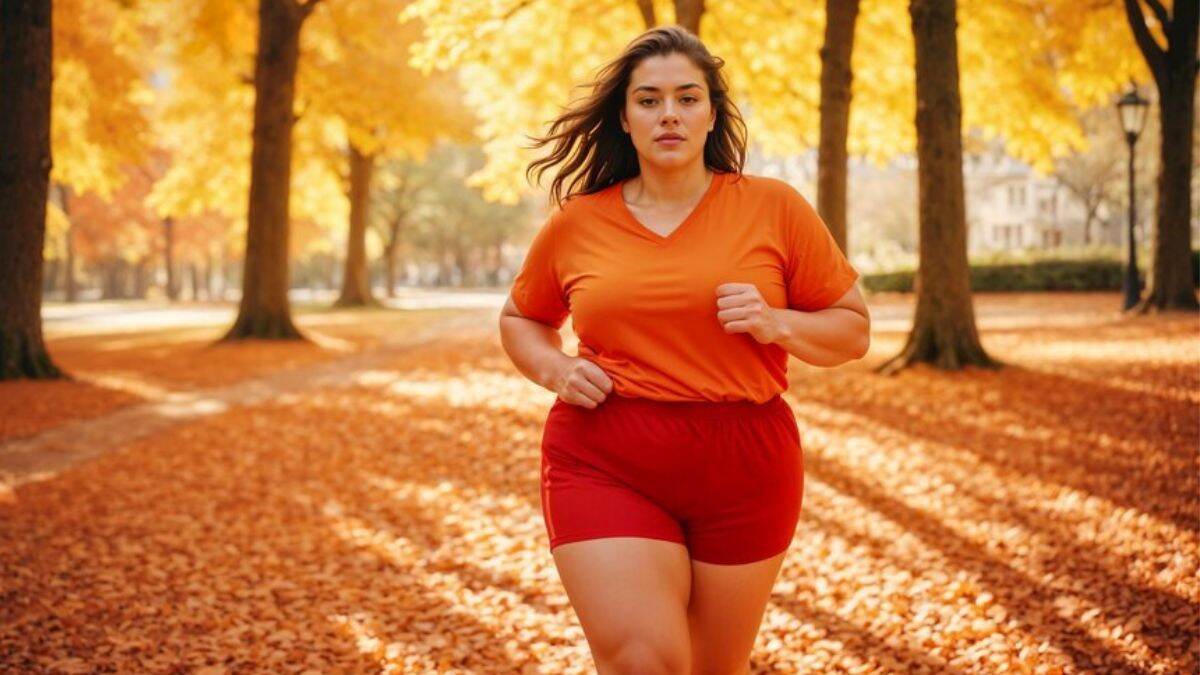 7 kg weight loss in 21 days வெறும் 21 நாட்களில் 7 கிலோ உடல் எடையை