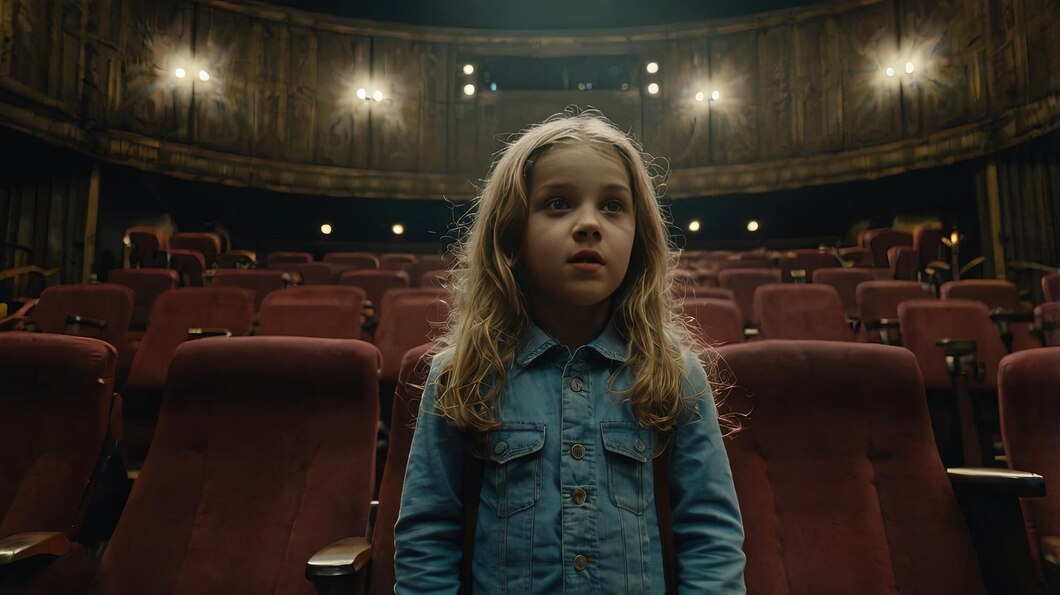 what are the  ways to improve your communication skills