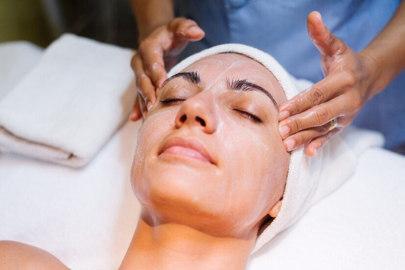 what is hydro boost treatment in hindi ()