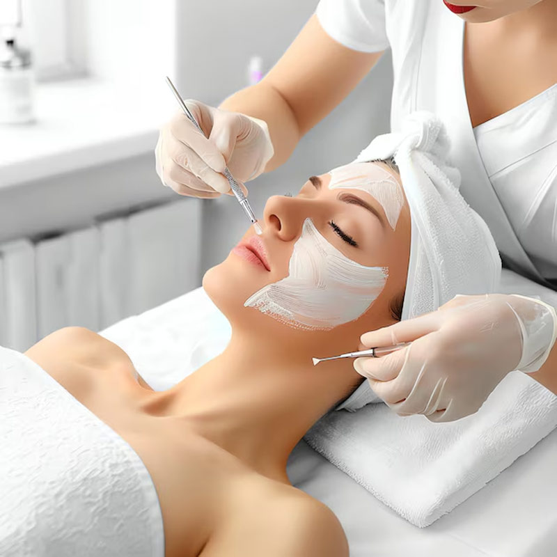 what is hydro boost treatment in hindi