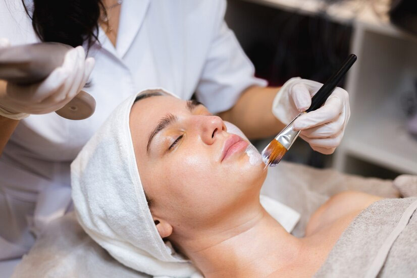 what is hydro boost treatment