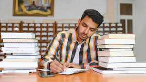 what is normalisation process neet pg