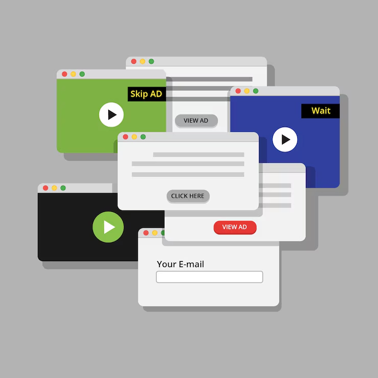 what is the best way to block chrome ads