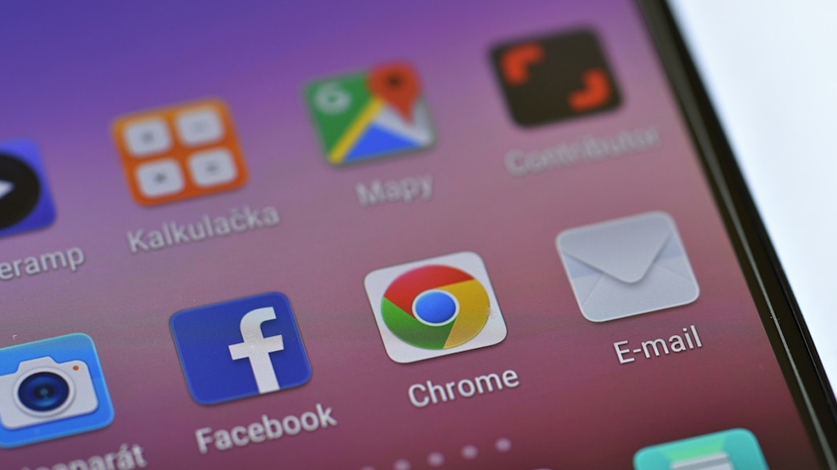 what is the best way to block chrome unusual ads