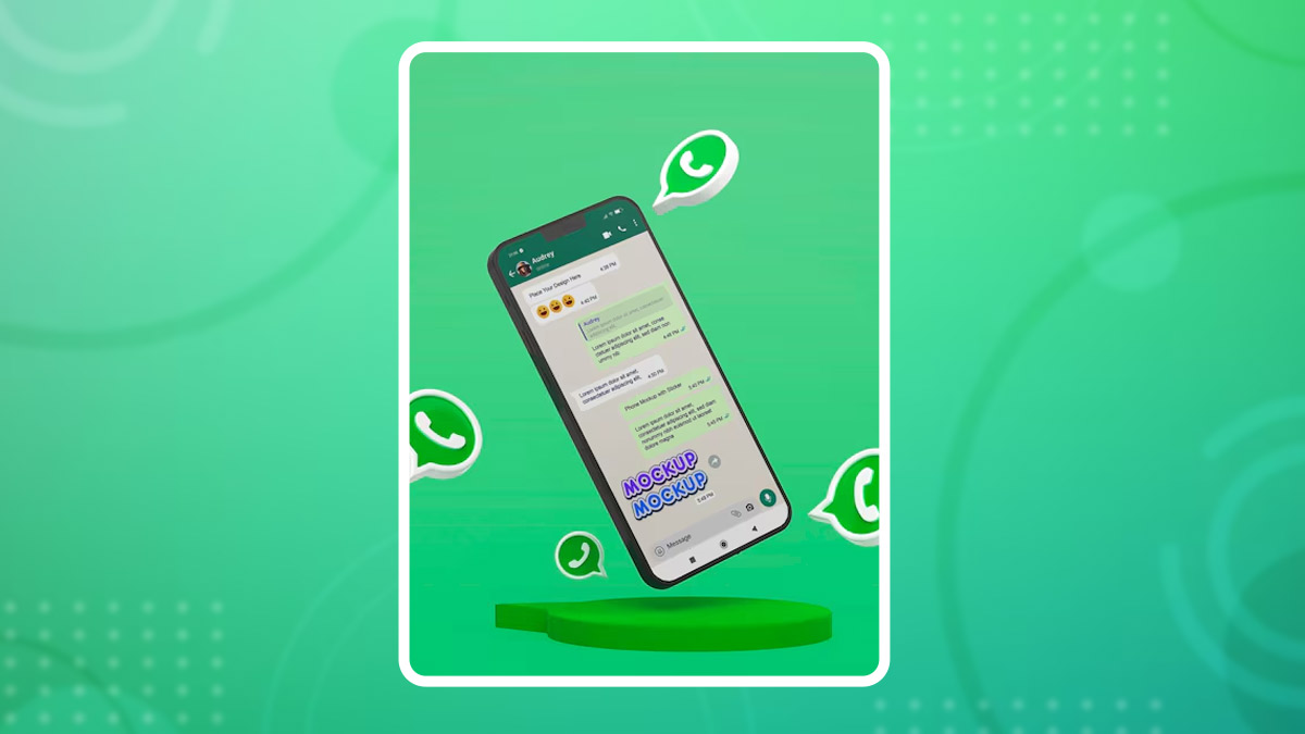 whatsapp to stop working on these  smartphones soon