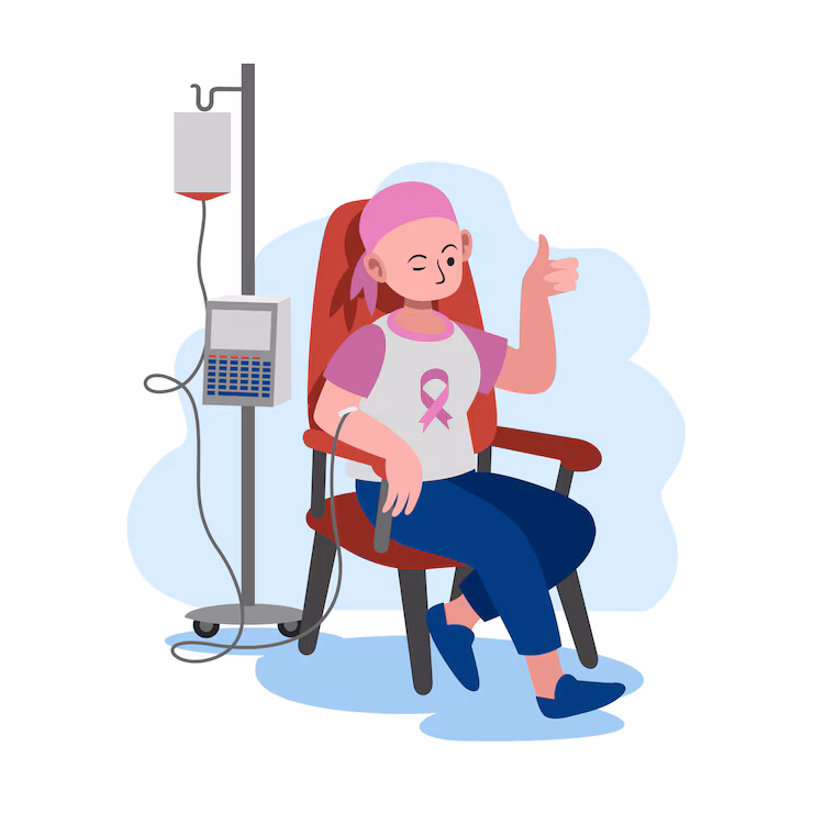 when to see fertility specialist Cancer Treatment