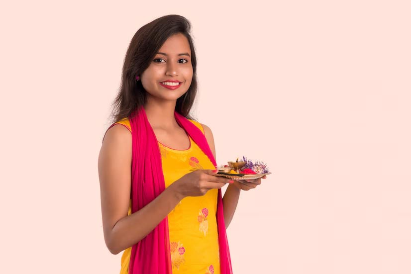 why hertalika teej celebrated