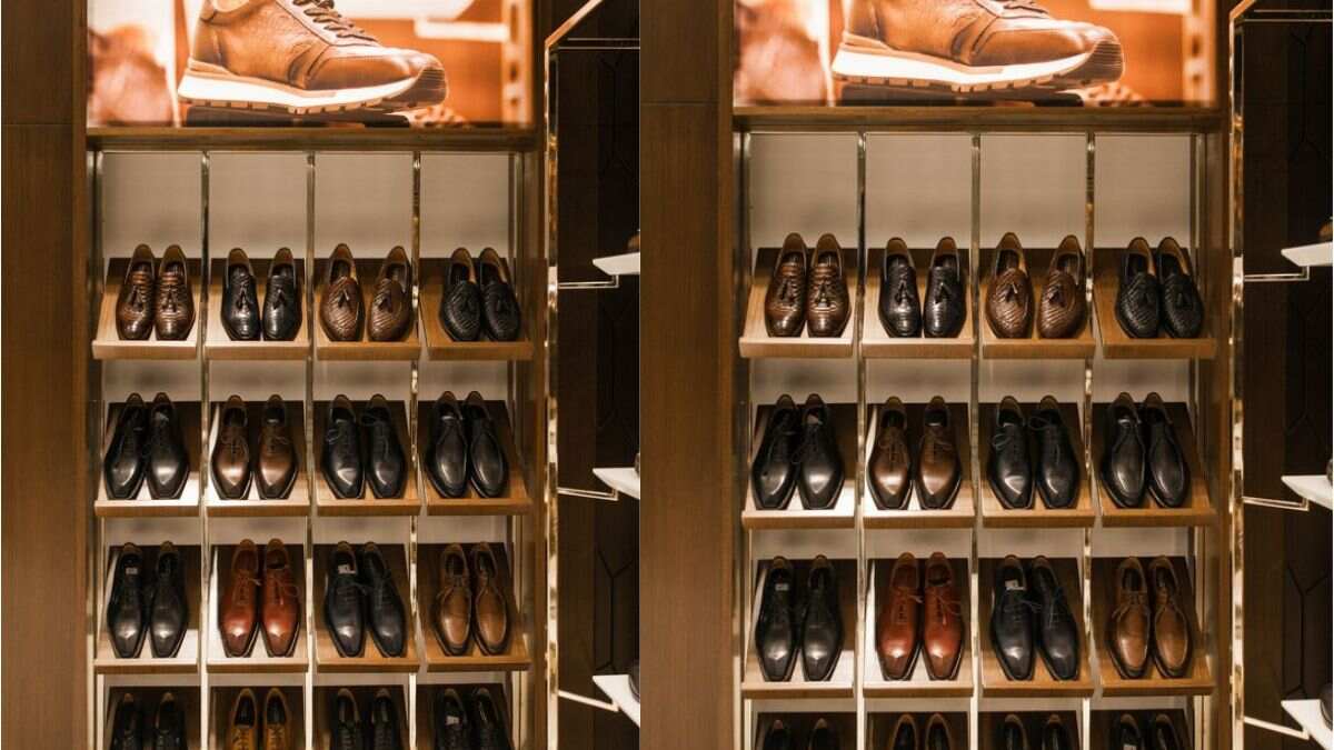 Best Shoe Rack For Home August 2024 Must Haves For A Stylish And Organized Space HerZindagi