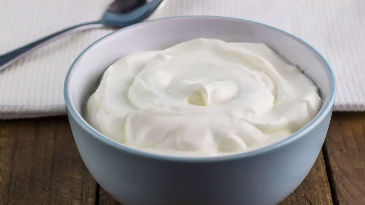 How To Make Yoghurt At Home: Step-By-Step Guide