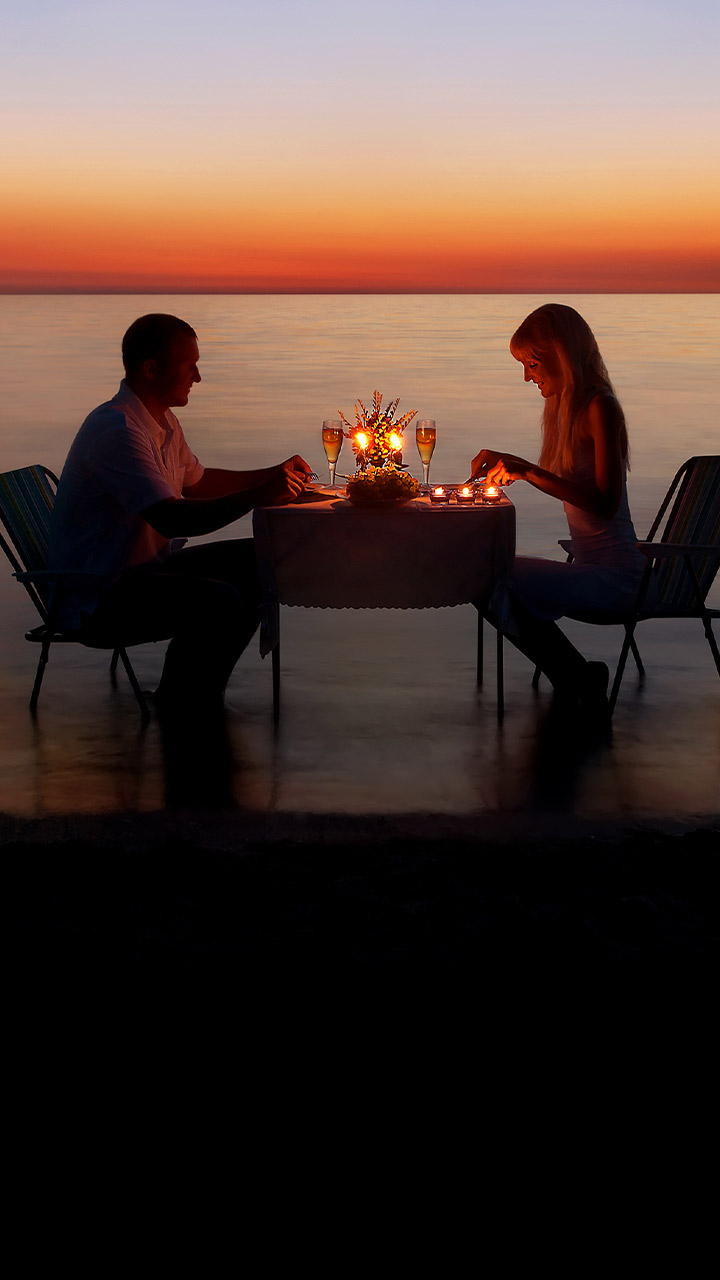  enjoy trip with partner tips cover