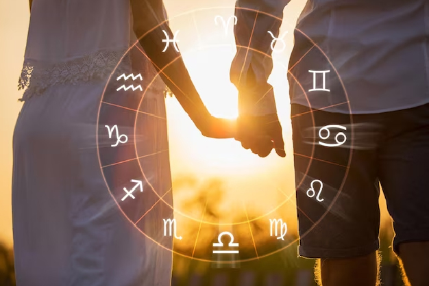  March  Love Horoscope