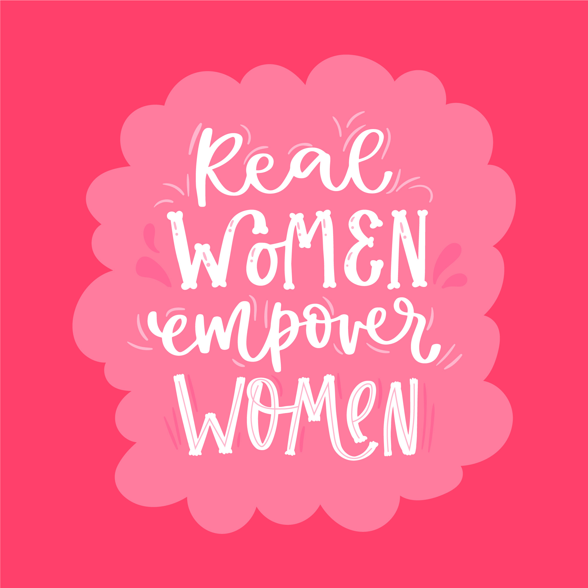  womens day quotes