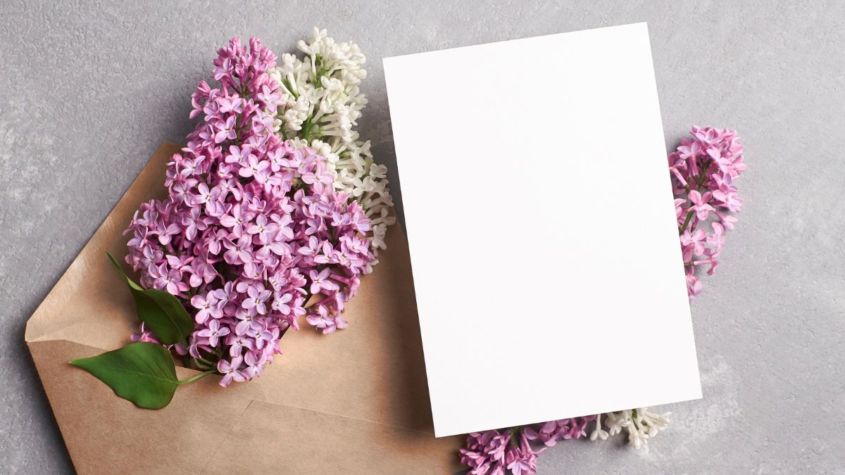  D Greeting Cards For Rose Day 