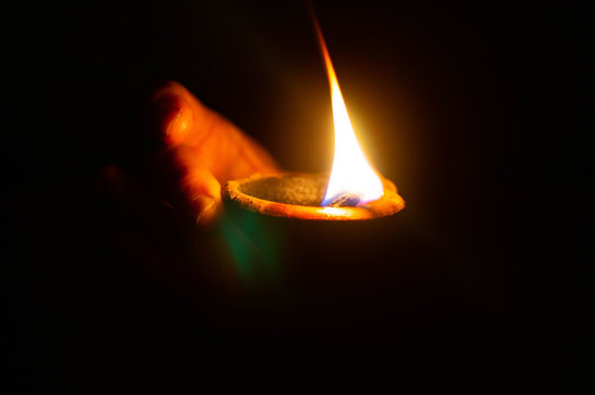  F  aLSCzXruJlEAjNvPyvlfaIesVpJv