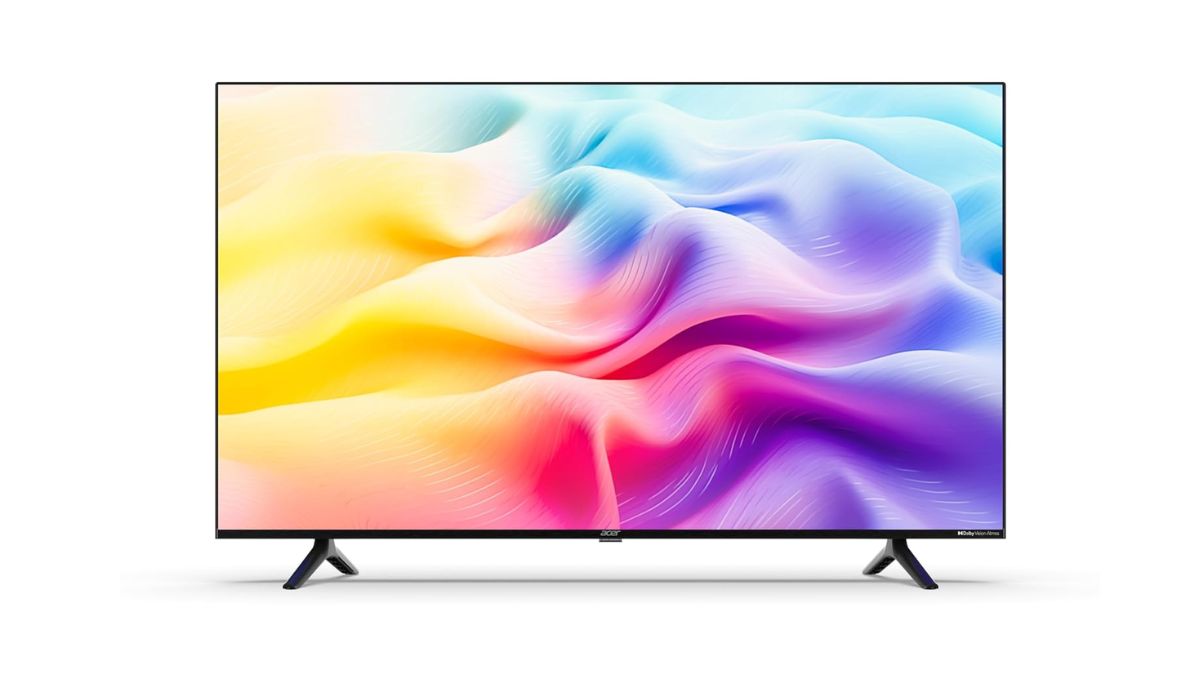 Best QLED TV In India (February 2024) Top Selling 65 Inch And 55 Inch