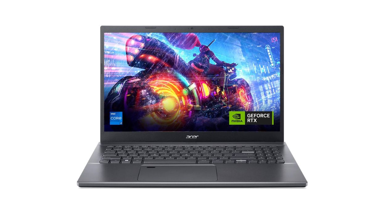 Best Laptops For Programming (February 2024): Top Picks For Coding From