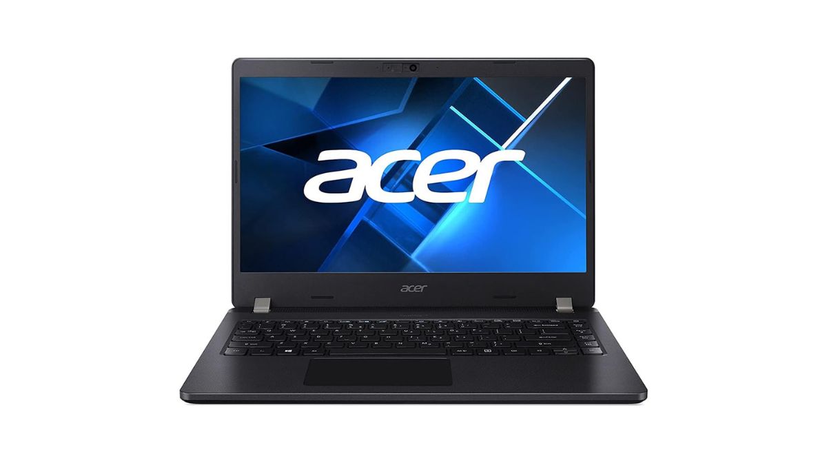 Best Laptops For College Students (February 2024) | HerZindagi