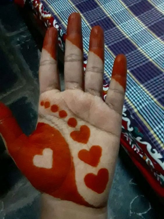 Alta Design With Valentine’s Day Theme